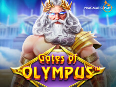 Vdcasino 851 com. Verde casino free spins bpnus.85